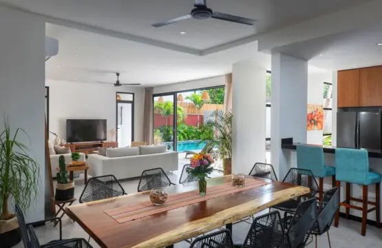 ea863af3 cd3e 4329 8526 e0c037862643