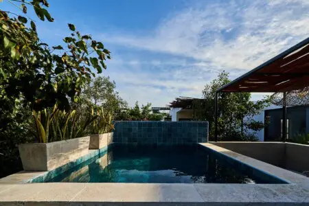 eaebb144 73e5 4529 8e84 15f24ed3b19f