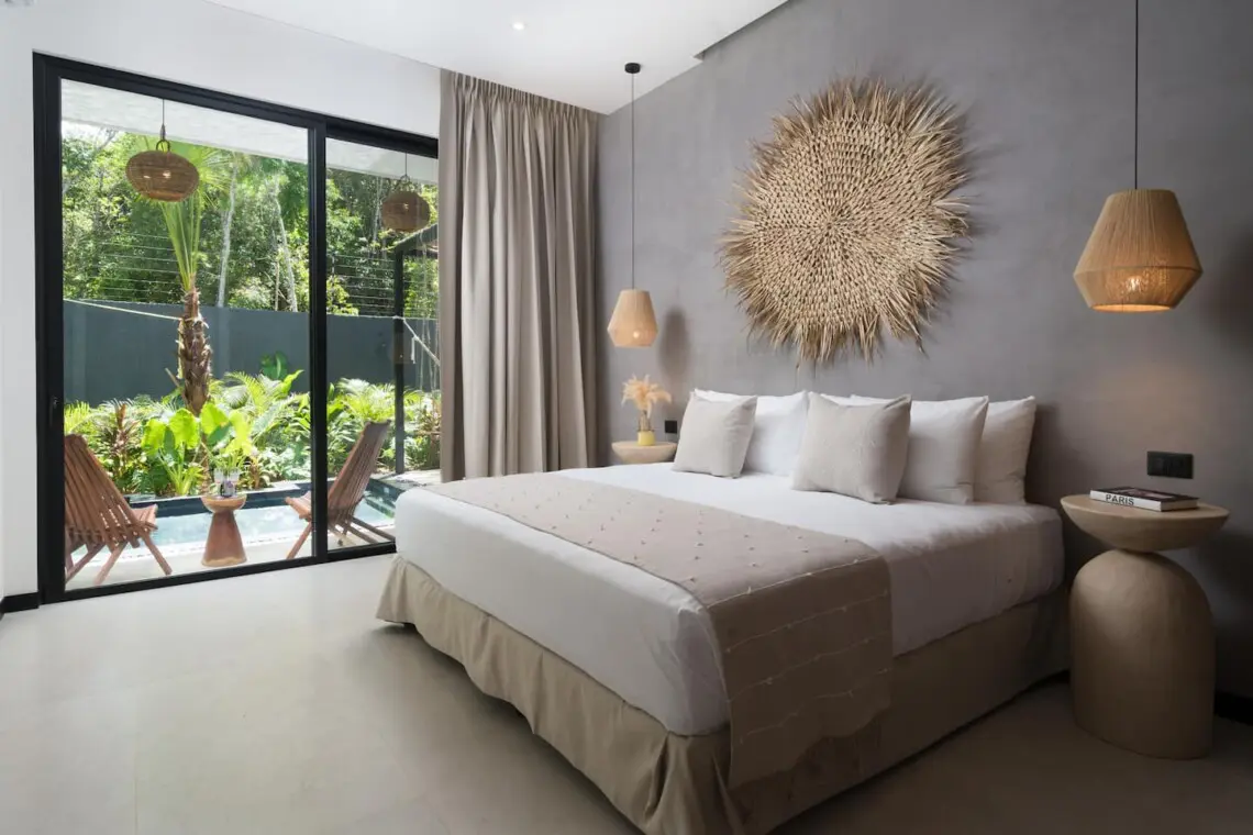 eb9fe1d2 1a49 4943 88a5 9896f2adfd18