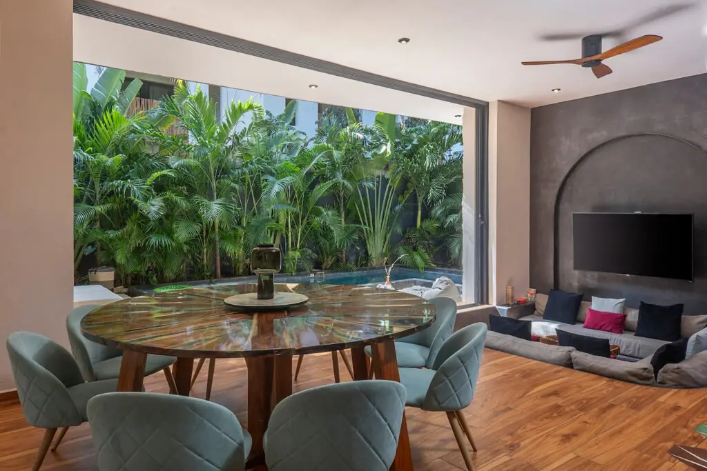 ebab5c93 2605 4c8e 9fb3 6d4f79fd9c62