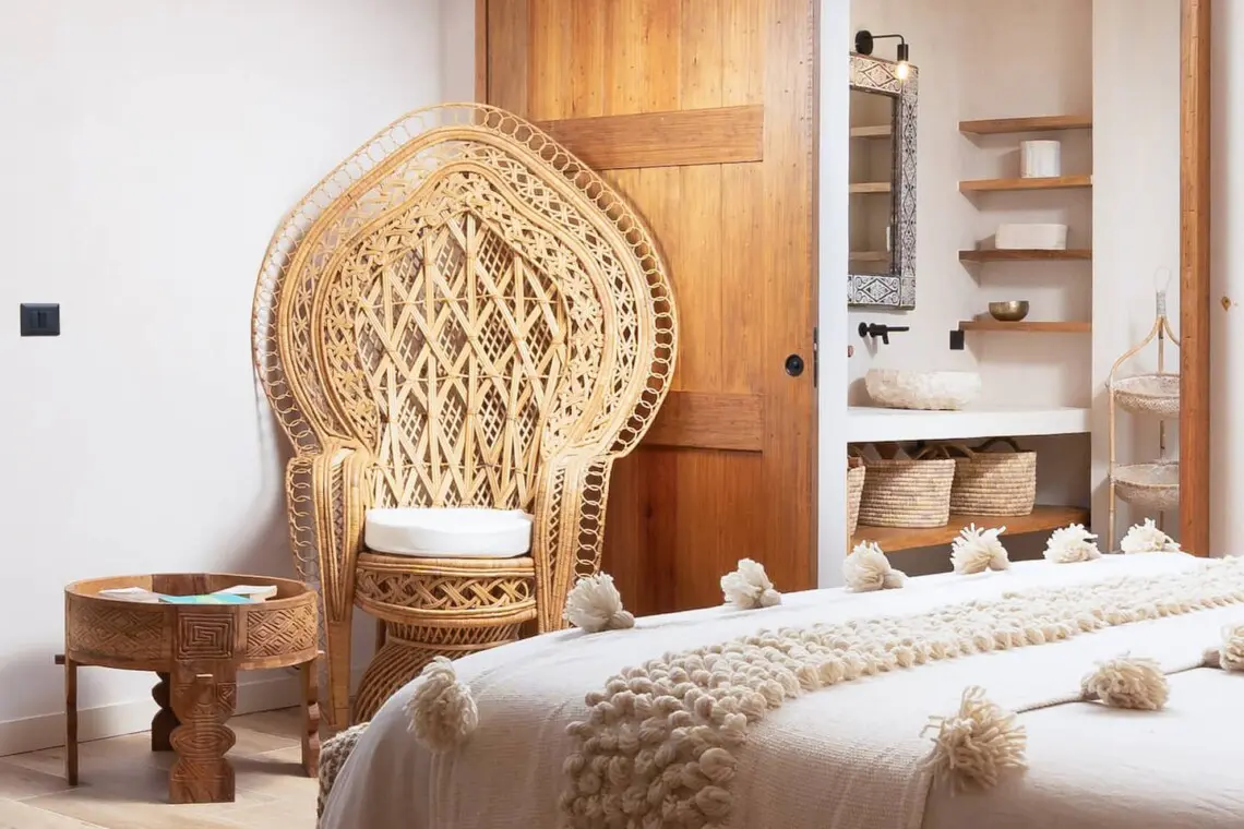 ec397572 afdb 4800 8f6a 37eab8db6824