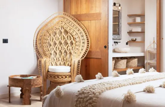 ec397572 afdb 4800 8f6a 37eab8db6824