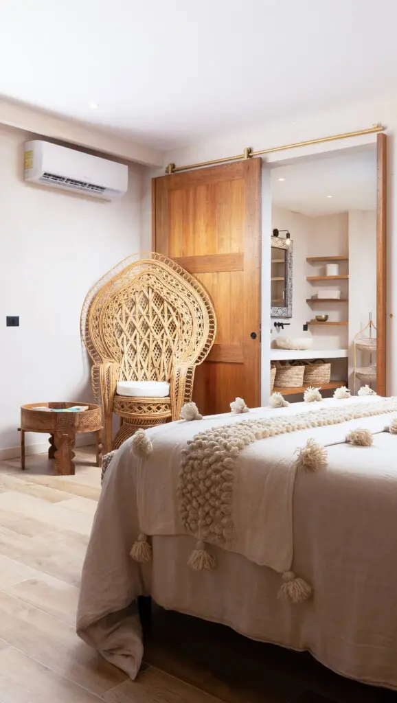 ec397572 afdb 4800 8f6a 37eab8db6824