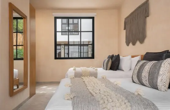 ec74ea02 65f4 4cba 85d9 e30ea2d2ec61