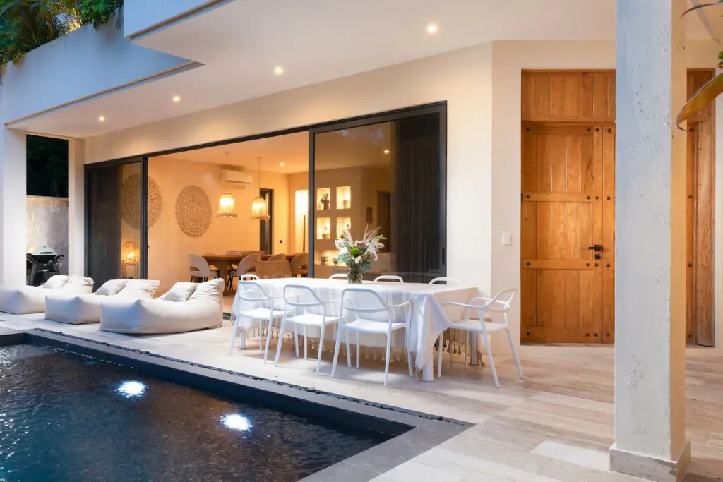 ee6cc9ca 3333 4a43 a511 b8aab6bf6b04