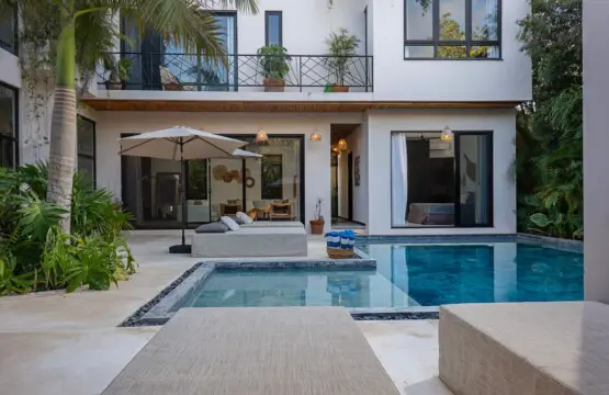 f16afc7b 92d8 444b b1b9 ae15b24481a0