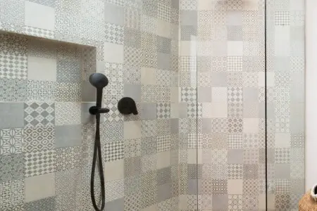 f39eb5f5 8d8e 488c 9ac4 b1fa057a11f0