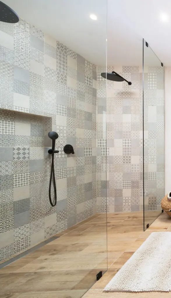 f39eb5f5 8d8e 488c 9ac4 b1fa057a11f0