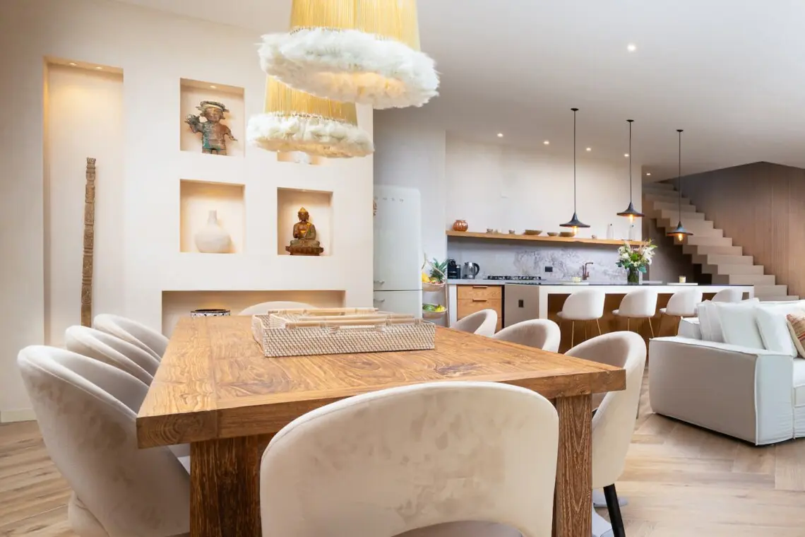 f4bc4363 bb49 461f b4be 5a7a322c7c3f