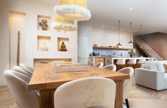 f4bc4363 bb49 461f b4be 5a7a322c7c3f