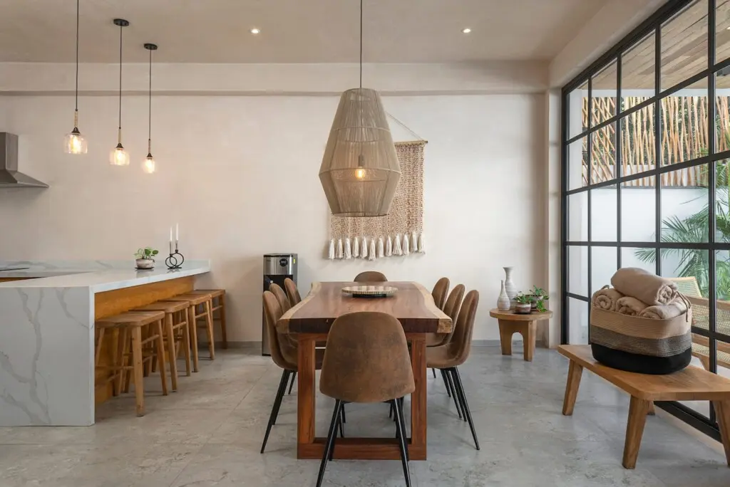 f5574ce5 d15f 4866 b206 c3f2861c0145