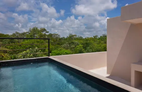 f65048b5 50d7 4ce4 ab58 e1f1f38d5579