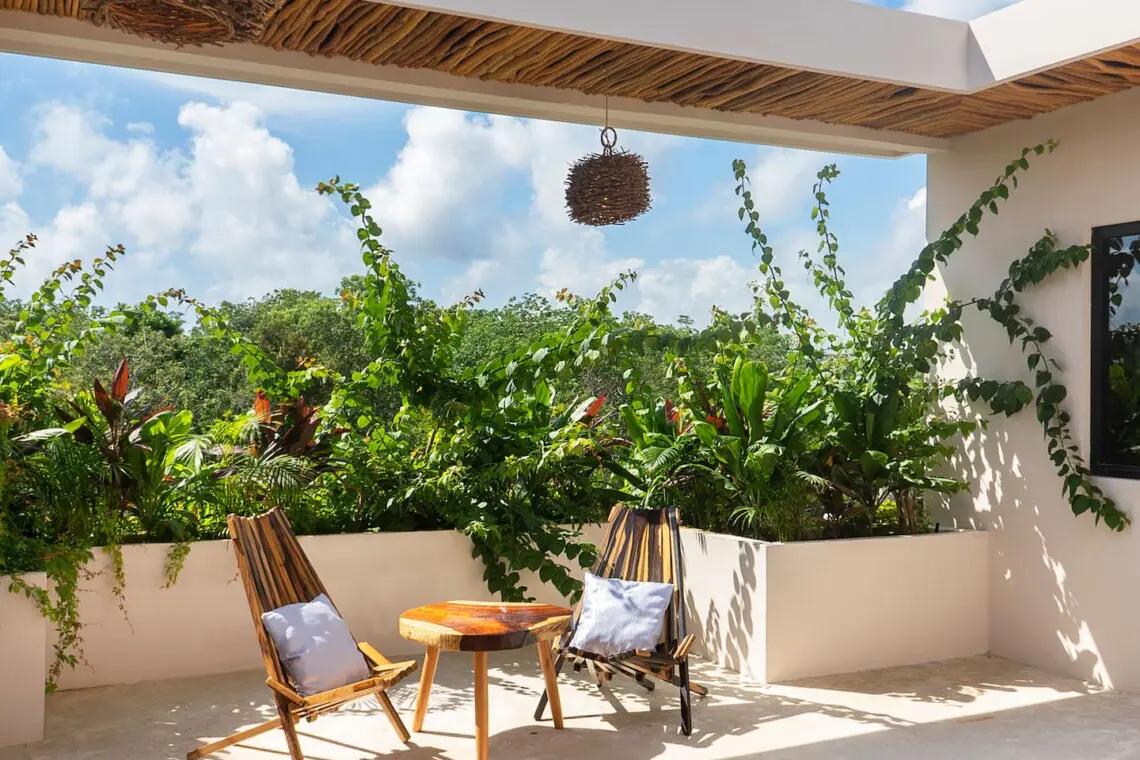 f70d0d9f 2969 455b 916c 6c77d4f3f3e1