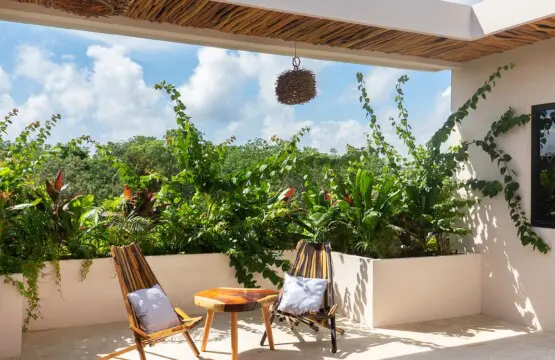 f70d0d9f 2969 455b 916c 6c77d4f3f3e1