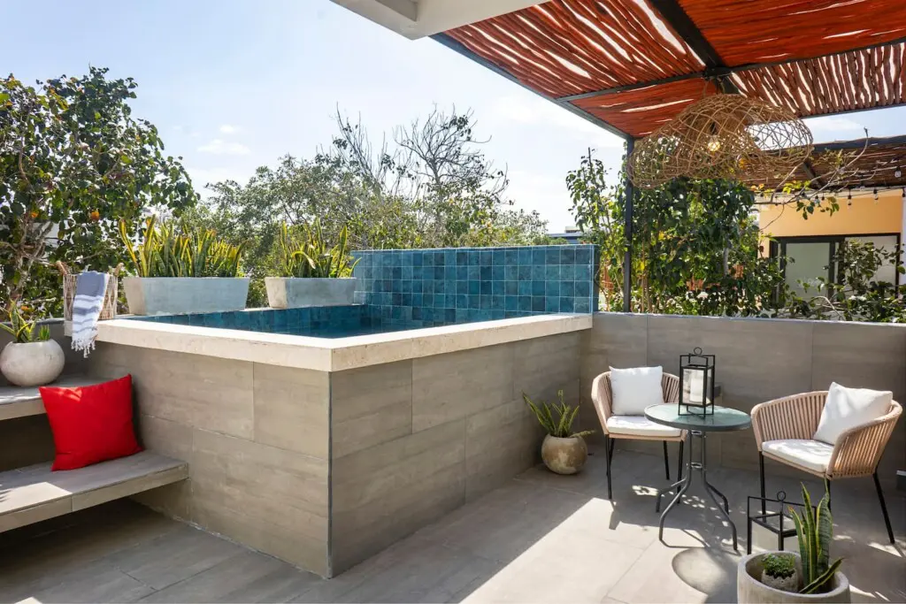 f807e0be ba51 4df9 a167 a675d3f5088f