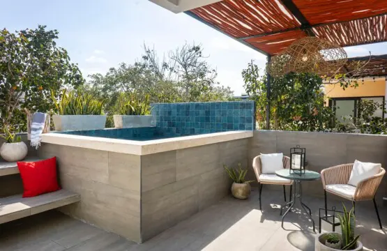 f807e0be ba51 4df9 a167 a675d3f5088f