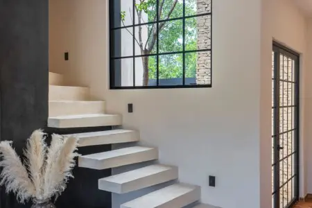 f89338ad d914 47c6 bfbc 6a9dd7ca2e1d