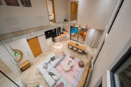 f93826a0 a48e 49a4 a424 e0d736150445