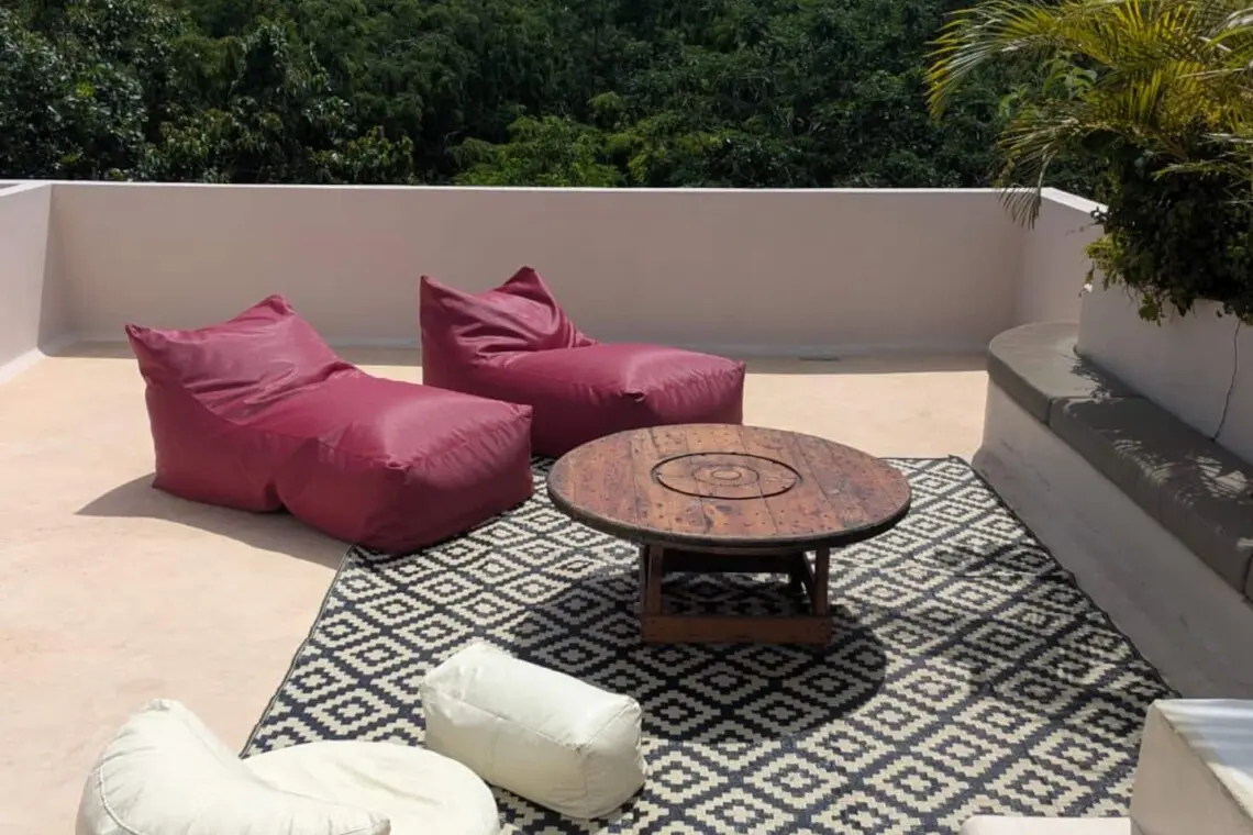 fae58234 966d 4120 9852 f076b68e56a6