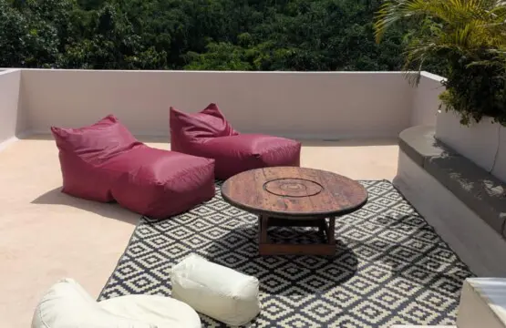 fae58234 966d 4120 9852 f076b68e56a6