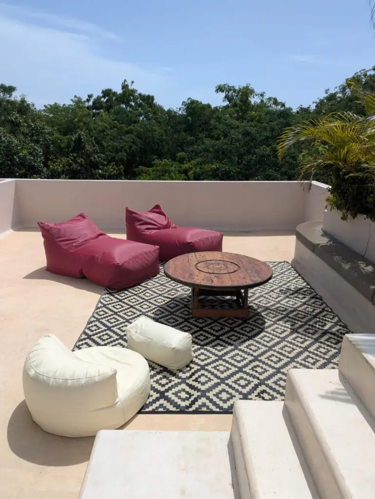 fae58234 966d 4120 9852 f076b68e56a6