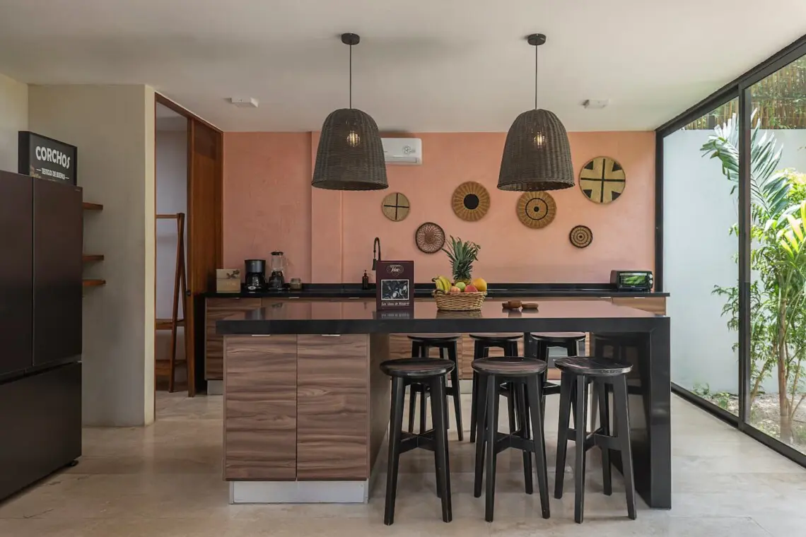 fbe374b5 ca89 4e8a 829e 8b0cea75d1ec