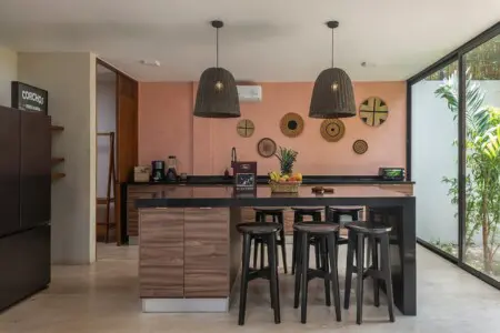 fbe374b5 ca89 4e8a 829e 8b0cea75d1ec