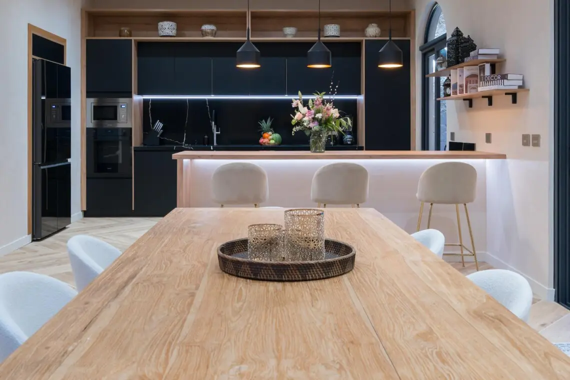 fc980308 7274 487e bbf7 21e985af79d5