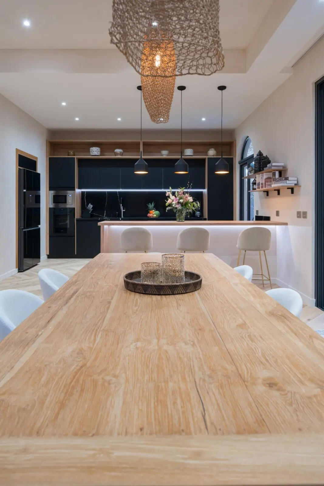 fc980308 7274 487e bbf7 21e985af79d5