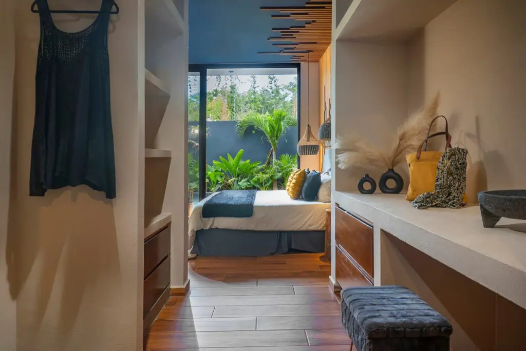 fd36a624 d9c1 4f66 b876 fd1c367e91f5