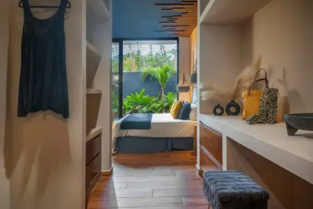 fd36a624 d9c1 4f66 b876 fd1c367e91f5