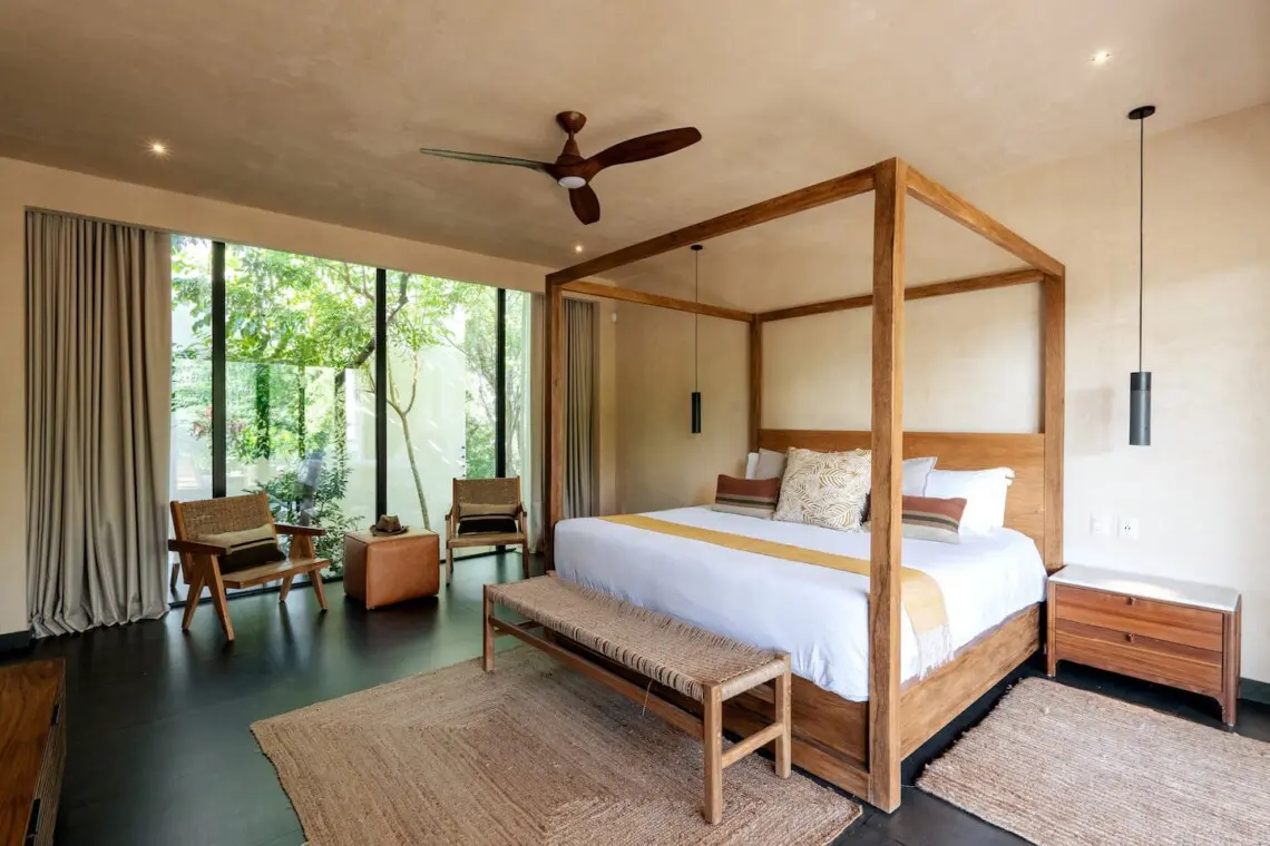 fe11c6a8 db9a 4c6e 8819 d5ac54860431