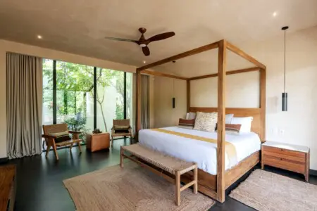 fe11c6a8 db9a 4c6e 8819 d5ac54860431