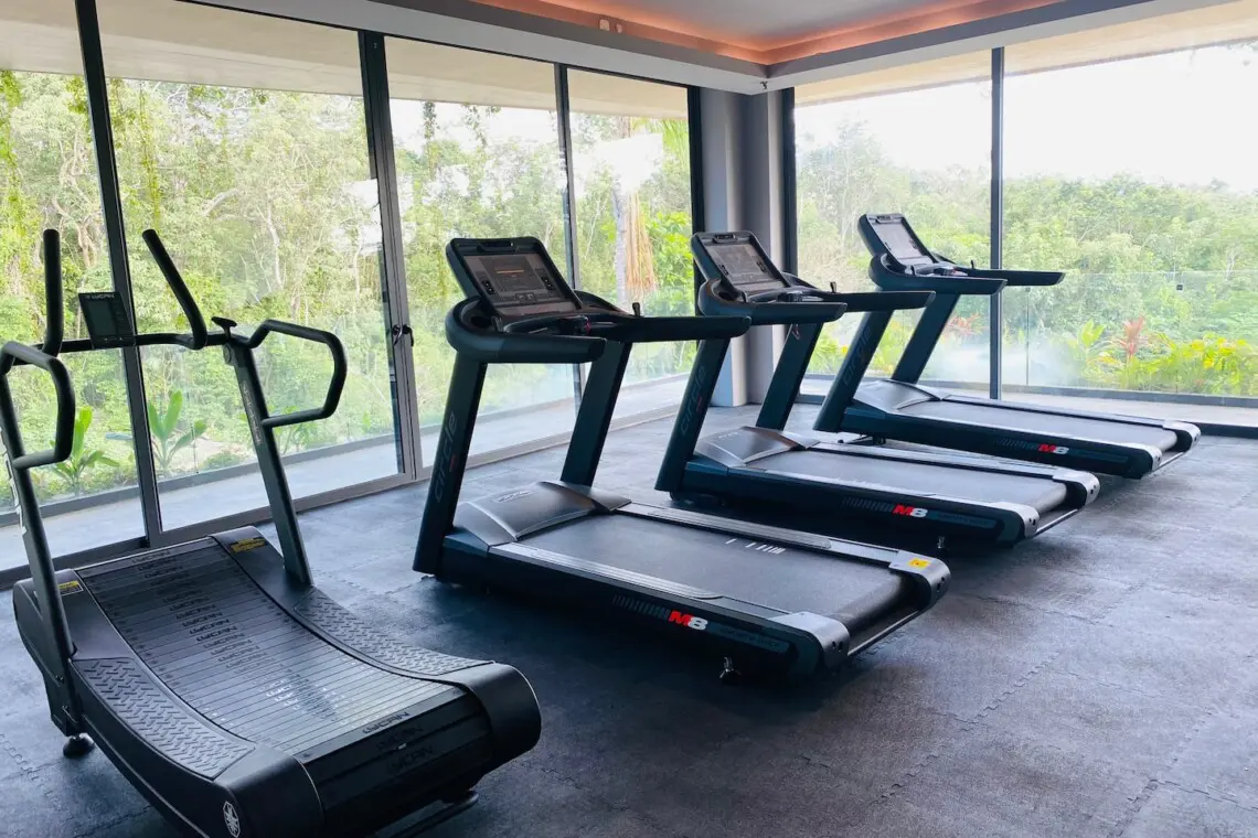 ffd39a35 f66b 4988 9ecb 7a3fcb79b81e