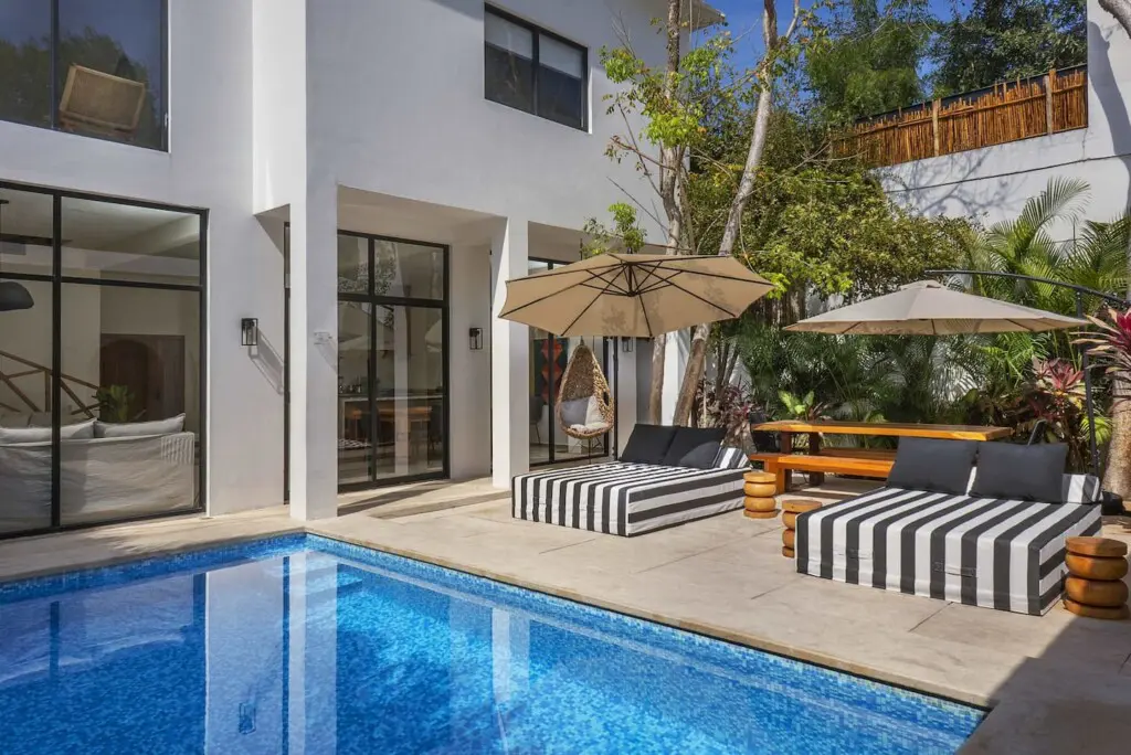 014db94a 31ce 455a 82ee edffae92f7cb