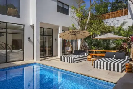 014db94a 31ce 455a 82ee edffae92f7cb