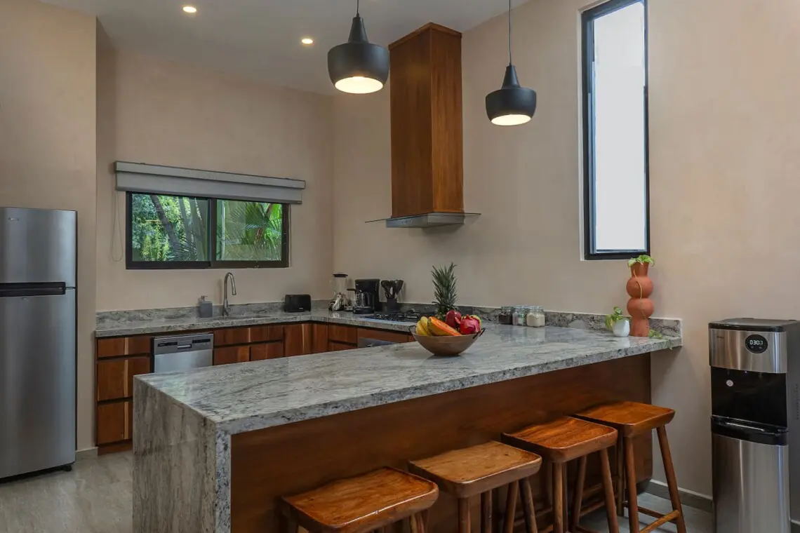 0781a510 0e53 4161 8723 f8c9d7242331