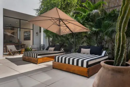 1786adae ad6c 44b9 bd57 78f8d82b6aea