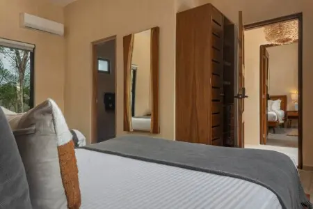 1b6ca8eb 6642 45c8 9ae9 f5578c192612