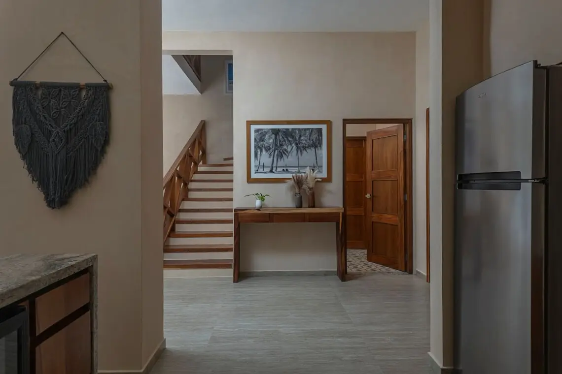 1c1f4e4e eaf4 48d1 862a 9d140f7c58b2