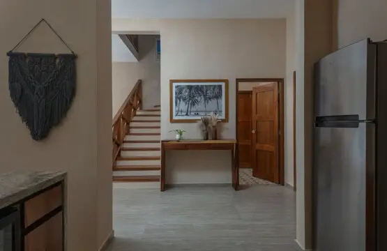 1c1f4e4e eaf4 48d1 862a 9d140f7c58b2