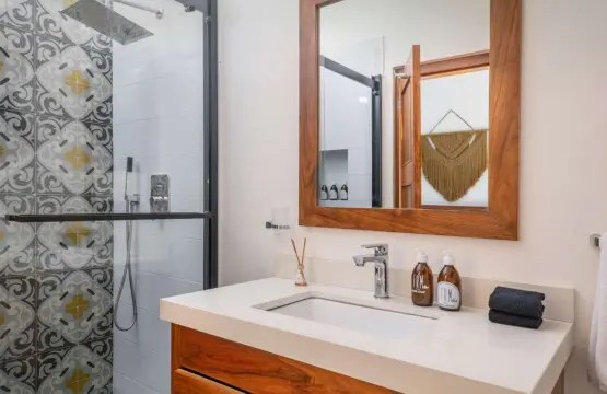 213ec10c b3cf 42cd 8c7f 8e3ba37240e6