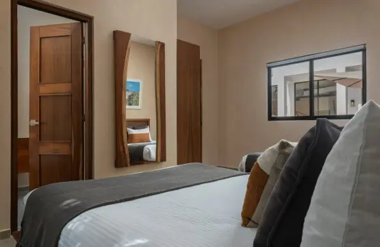 21496ab6 b4b4 4118 895f 44e0407e87c5