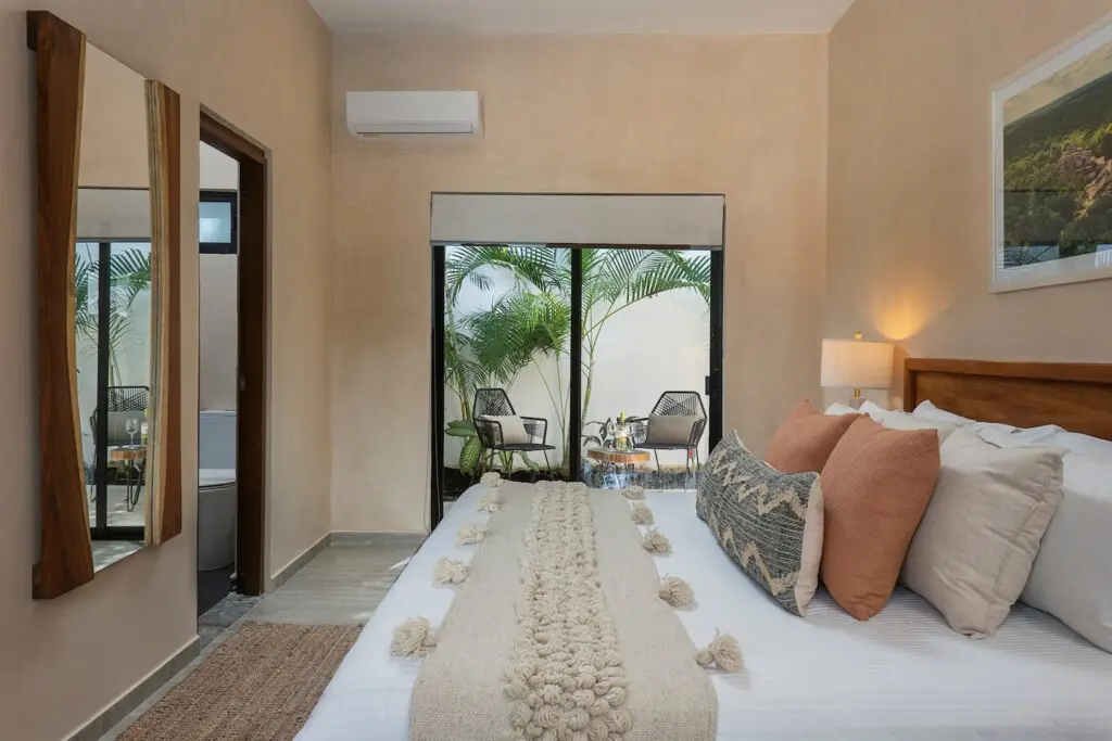 3dcbc36d 6d89 466e bb2d a686e8e7f82d