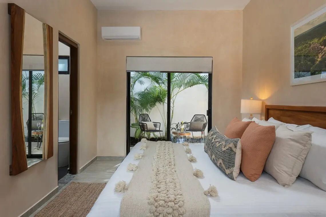 3dcbc36d 6d89 466e bb2d a686e8e7f82d