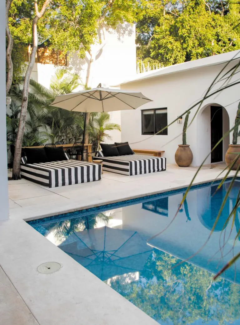 4d59430c 430c 4cb4 b419 b52923a49679