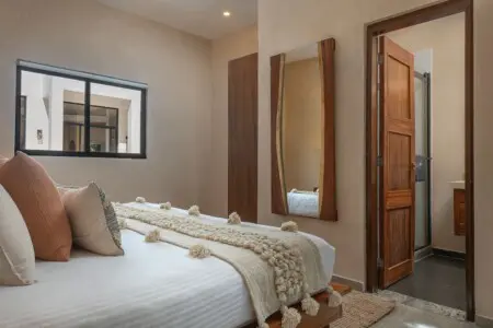 4f5ad818 fb08 4c79 aae0 2b5120e426e5