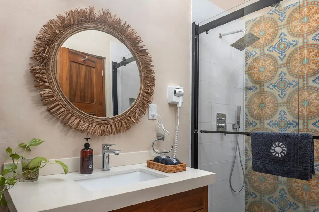 5494ef80 5caf 46d7 9a95 b3ba6f5ae16d