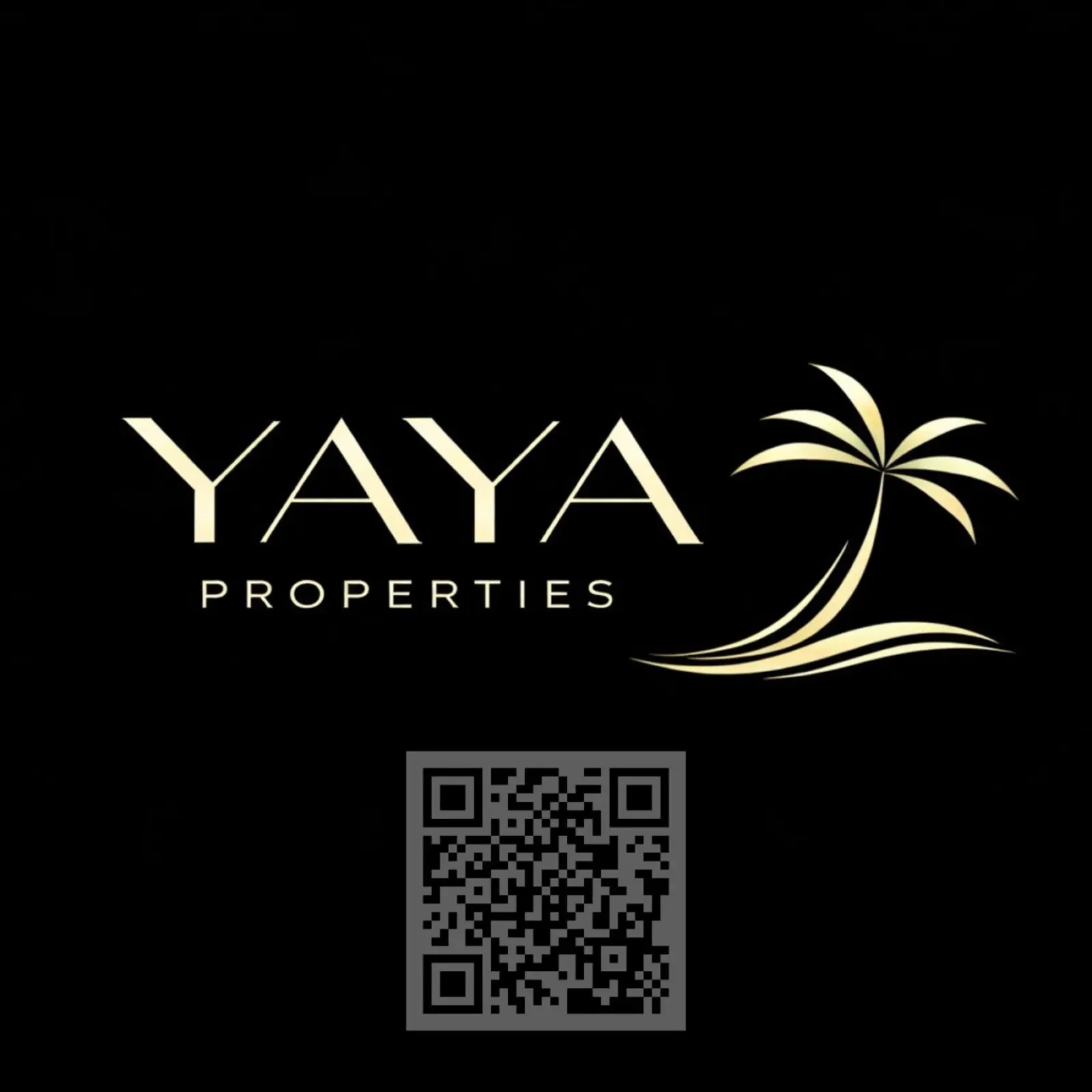 563bcdc9 f047 486e a8ef 74cd1a8e8990