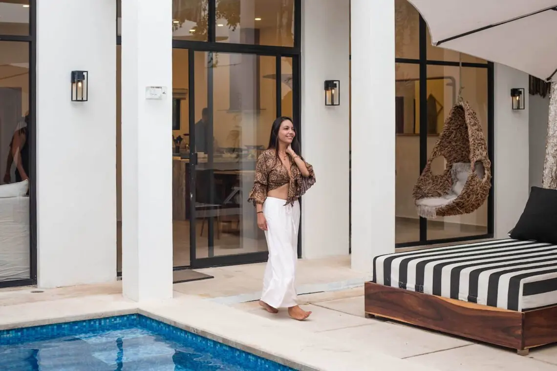 70fd800b 27e7 4ff0 8bac 4ce5f0ec425c